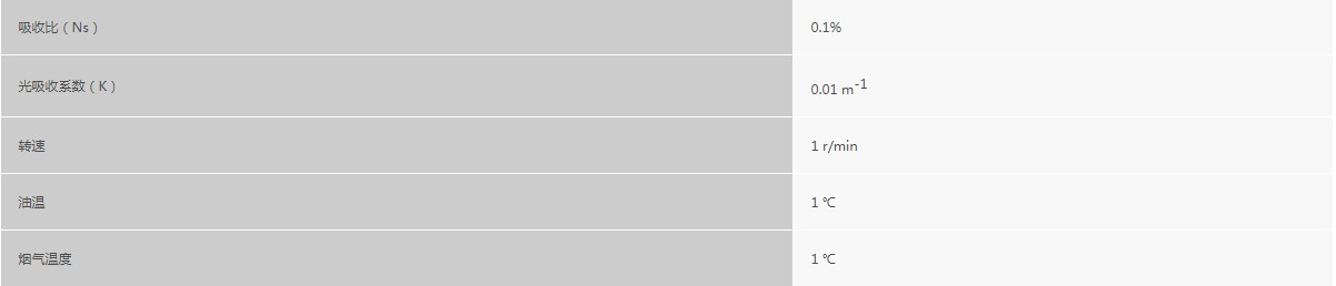 浙大开云手机官方版页面登录入口-开云（中国）
