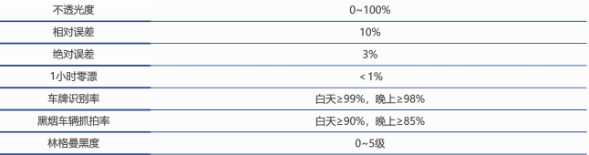 浙大开云手机官方版页面登录入口-开云（中国）