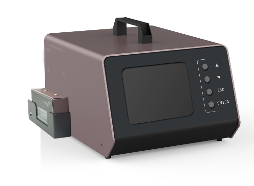 浙大开云手机官方版页面登录入口-开云（中国）