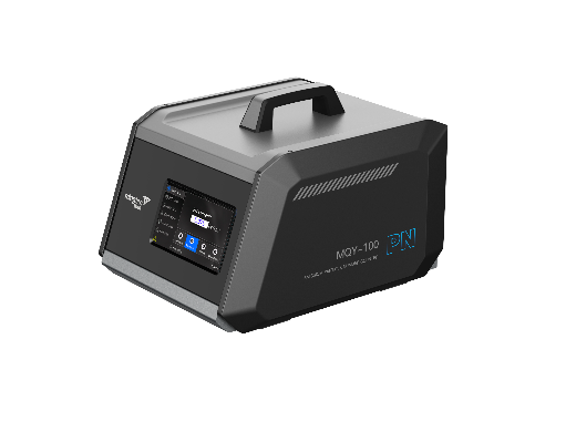 浙大开云手机官方版页面登录入口-开云（中国）