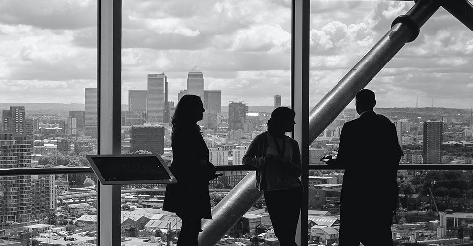 浙大开云手机官方版页面登录入口-开云（中国）